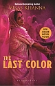 The Last Color 