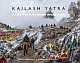 Kailash Yatra : A Long Walk to Mt Kailash through Humla