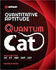 Quantitative Aptitude Quantum Cat 2018