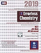 Errorless Chemistry for NEET, JEE Main, JEE Advanced (Set of 2 Volume) - 2019