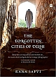 The Forgotten Cities of Delhi: Book Two in the Where Stones Speak trilogy 