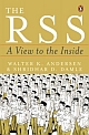 RSS : A View to the Inside