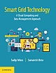 Smart Grid Technology : A Cloud Computing and Data Management Approach