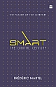 Smart : The Digital Century