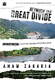 Between the Great Divide :  A Journey into Pakistan-Administered Kashmir