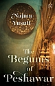 Begums of Peshawar