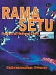 Rama Setu: Symbol of National Unity