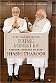 The Paradoxical Prime Minister: Narendra Modi and His India