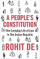 A People`s Constitution