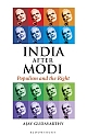 India After Modi : Populism and the Right