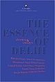 The Essence of Delhi