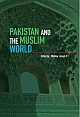 Pakistan and the Muslim World