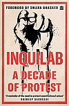 Inquilab