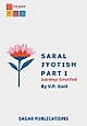 Saral Jyotish Part 1