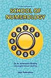 School of Numerology 