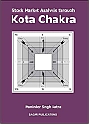 Stock Market Analysis through Kota Chakra 