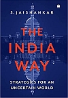 The India Way: Strategies for an Uncertain World