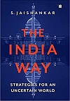 The India Way: Strategies for an Uncertain World