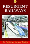 Resurgent Railways