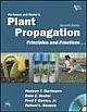 Plant Propagation : Principles And Practices, 7th Ed.,