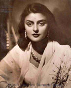 Rajmata Gayatri Devi - Enduring Grace