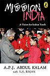 Mission India: A Vision for Indian Youth
