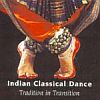 Indian Classical Dance