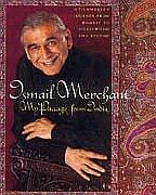 Ismail Merchant- My Passage from India