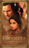 Parineeta