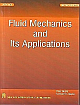  Fluid Mechanics and its Applications 2nd Edition