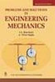 Problems and Solutions in Engineering Mechanics