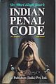 Indian Penal Code ( Set of 4 Volumes )