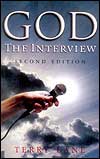 God : The Interview