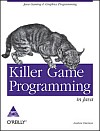 Killer Game Programming In Java