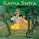 Kama Sutra (Deluxe) 