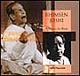 Bhimsen Joshi