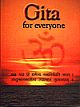 Gita For Everyone