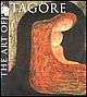 The Art Of Tagore
