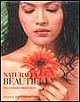 Naturally Beautiful : The Complete Beauty Book