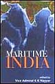 Maritime India