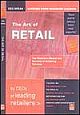 The Art Of Retail By CEOs Of Leading Retailers