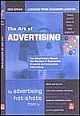 The Art Of Advertising By Advertising Hot-Shots