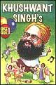 Khushwant Singh`s Joke Book - 1