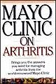 Mayo Clinic On Arthritis