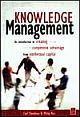 Knowledge Management