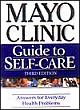 Mayo Clinic Guide To Self-Care
