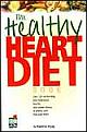 The Healthy Heart Diet Book