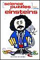 Science Puzzles For Young Einsteins