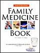 The Complete Family Medicine 9/e