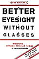 Better Eyesight Without Glasses